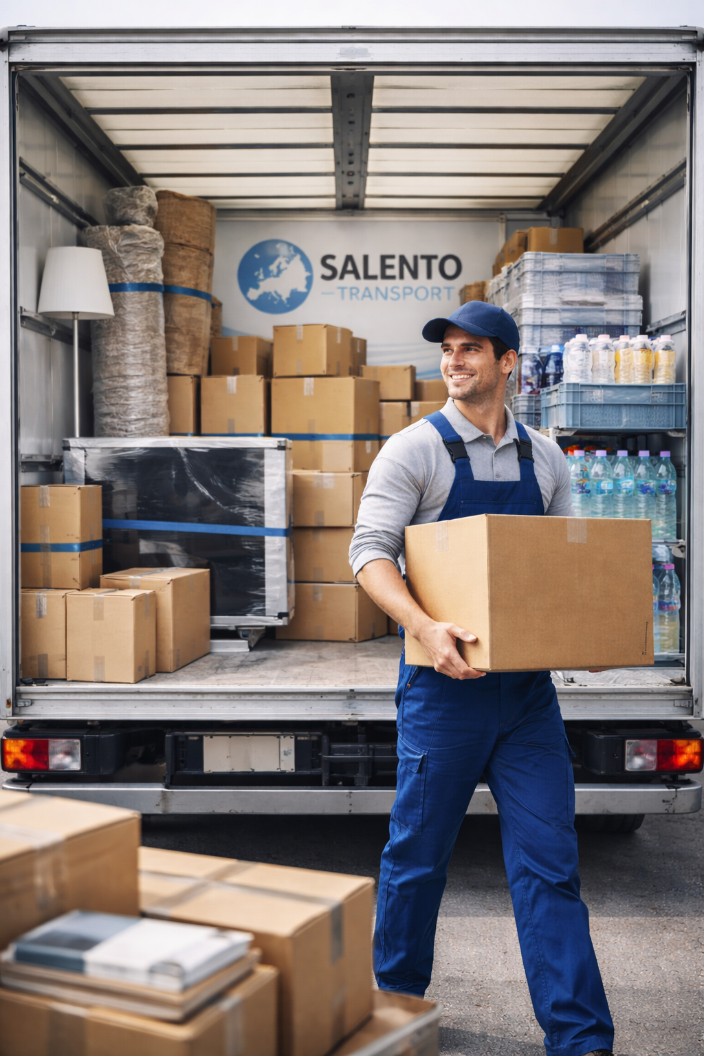 0f7a14af b1c4 4893 97df f5afcecf8fdd