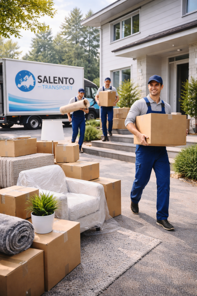 122b0ecf 94cd 43dc ac5b 16891513eea7