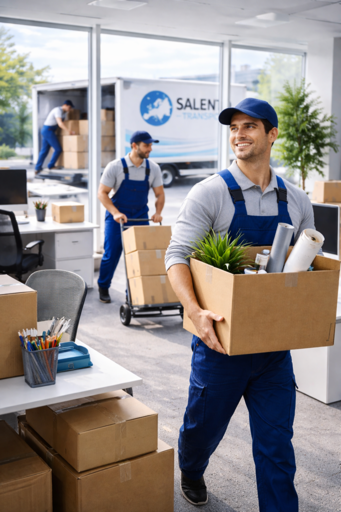 302eaeec cbea 41a4 8650 11287dc6064a